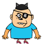 andrewlb