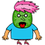 ezetsnd