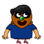 sltowoot