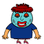 BanuEtopu