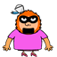 APitcher4926