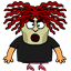 smoorman1