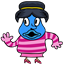 Tiraxmisu