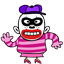 sgtsparky22