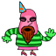 gonzotw