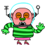 mrobit