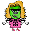syphor281