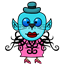 whiteknuckles2