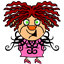 jdeforke