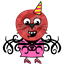 cjfred