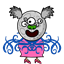 esgnepp