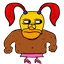wootChewy