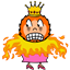 chachababy
