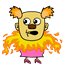 sparkymoore264