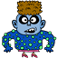 mineme555
