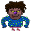 RobandHarm