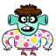 silentbob007