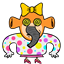 andymacoroni