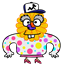 kmengleka
