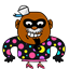 tejajustice