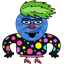 kakopa