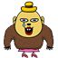 danielehrhart