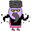 robpaviwines