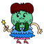 johnkubik