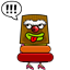 foyman