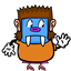 patrickshea