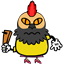 WaluigiWoots