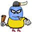 waytoblue74