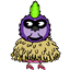mmkmssb