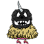 nineinchnailed