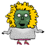 tirofiban