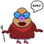 laaadyleo