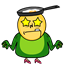 guynamedjames