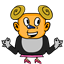 GenPirate