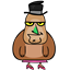 pinik