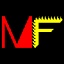 miquelfire