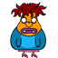zimzat