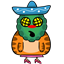 akalinani