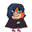 parkertrotter