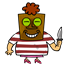 mrscritter