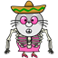 mzs0001