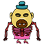 andreseng
