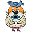 nickbar