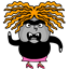 digdugdang