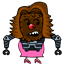 zpweeks