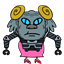 l0v3